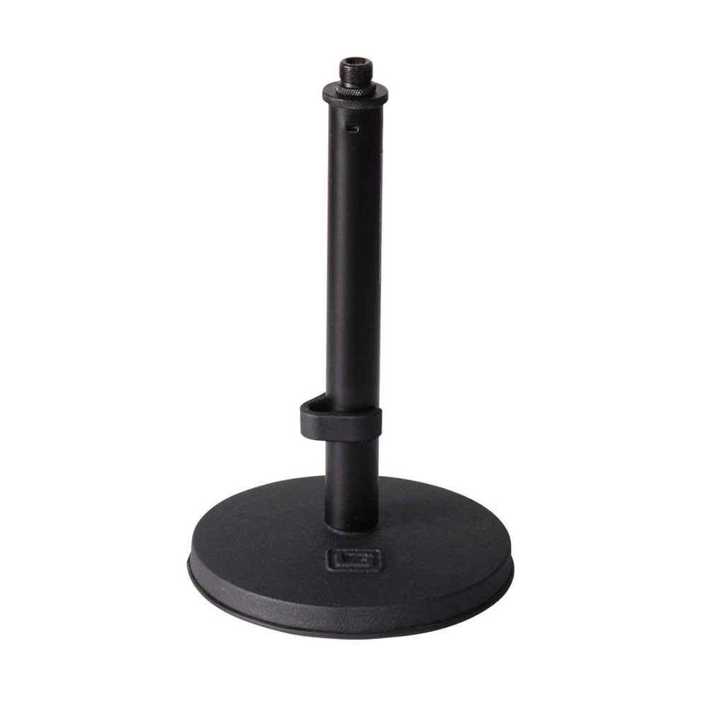 gfw-mic-round-based-desktop-mic-stand-audiomisr