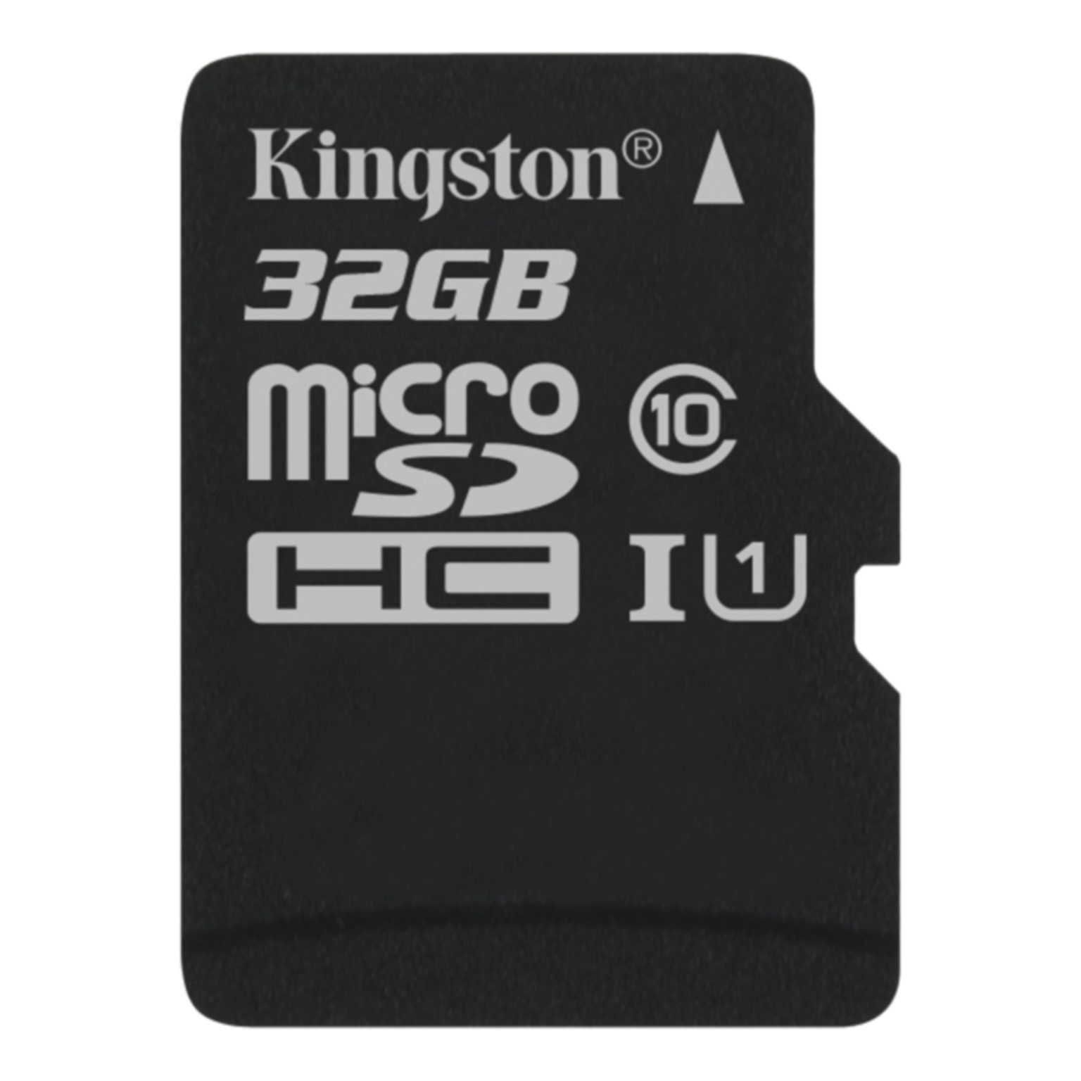 Class 10 uhs i. MICROSDHC 32gb Kingston. Kingston MICROSDHC 16 ГБ. MICROSDHC 8gb Kingston class 10.