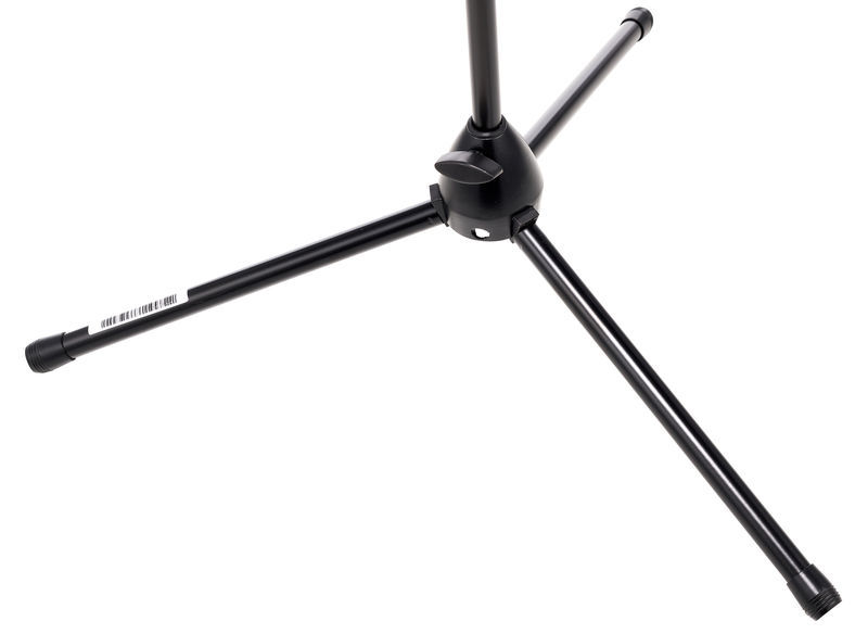 MILLENIUM MS-2003 MIC STAND – Audiomisr™